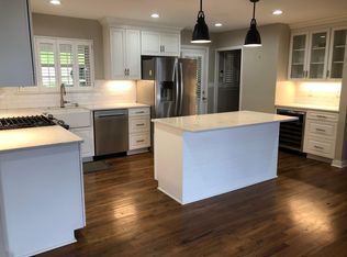 217 Ridge Ave, Chattanooga, TN 37404