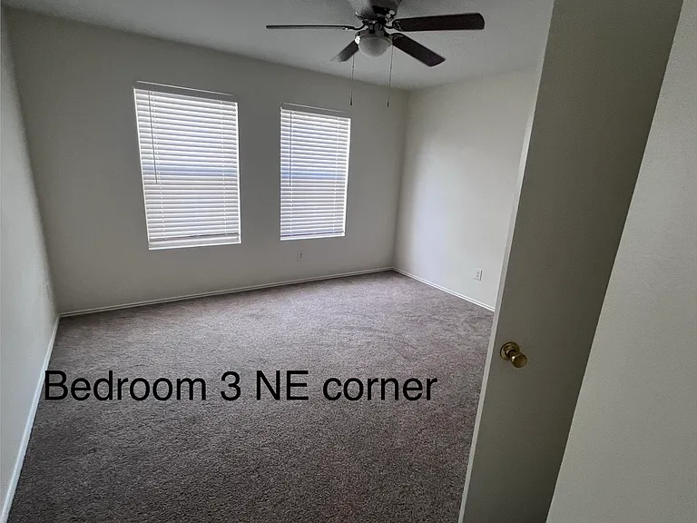 2545 Brinlee Branch Ln — Photo 26
