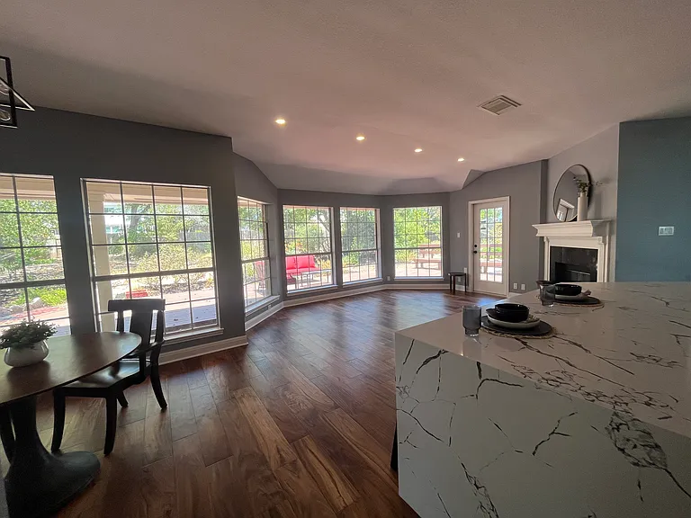 10410 Laurel Hill Cv — Photo 12