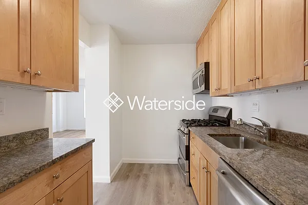 Rented by Brookfield (Funnel) | media 15