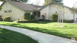 1st image of 35101 Village 35