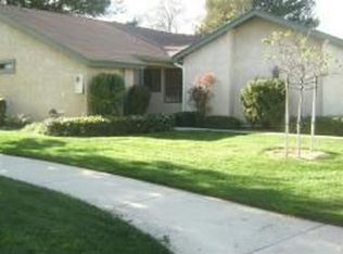 35101 Village 35, Camarillo, CA 93012