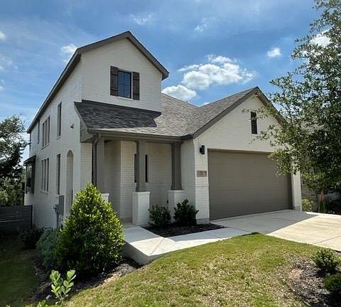 Gorgeous Highland home in South Fork on Oversized homesite with Trees