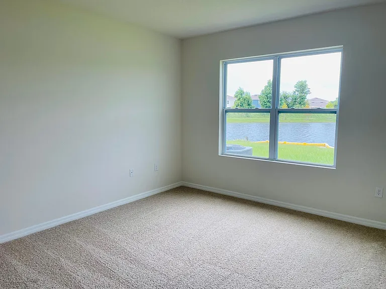 5628 Siltstone St — Photo 7