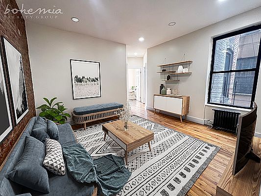 1st image of 100 W 143rd St APT 13
