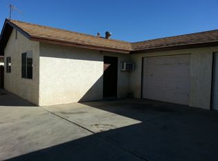 1804 Fairgrounds Blvd, Kingman, AZ 86401