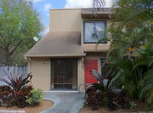 9045 Green Meadows Way, Palm Beach Gardens, FL 33418