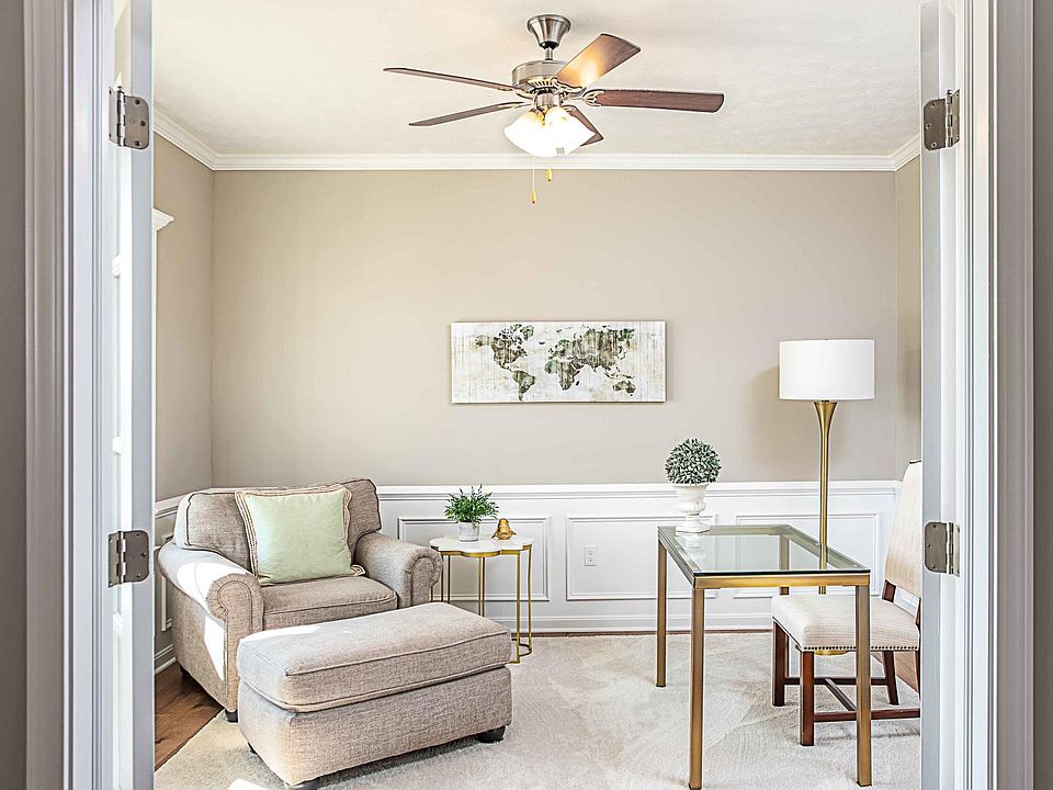 Birmingham Plan, Walker Pointe, Commercial Point, OH 43116 Zillow