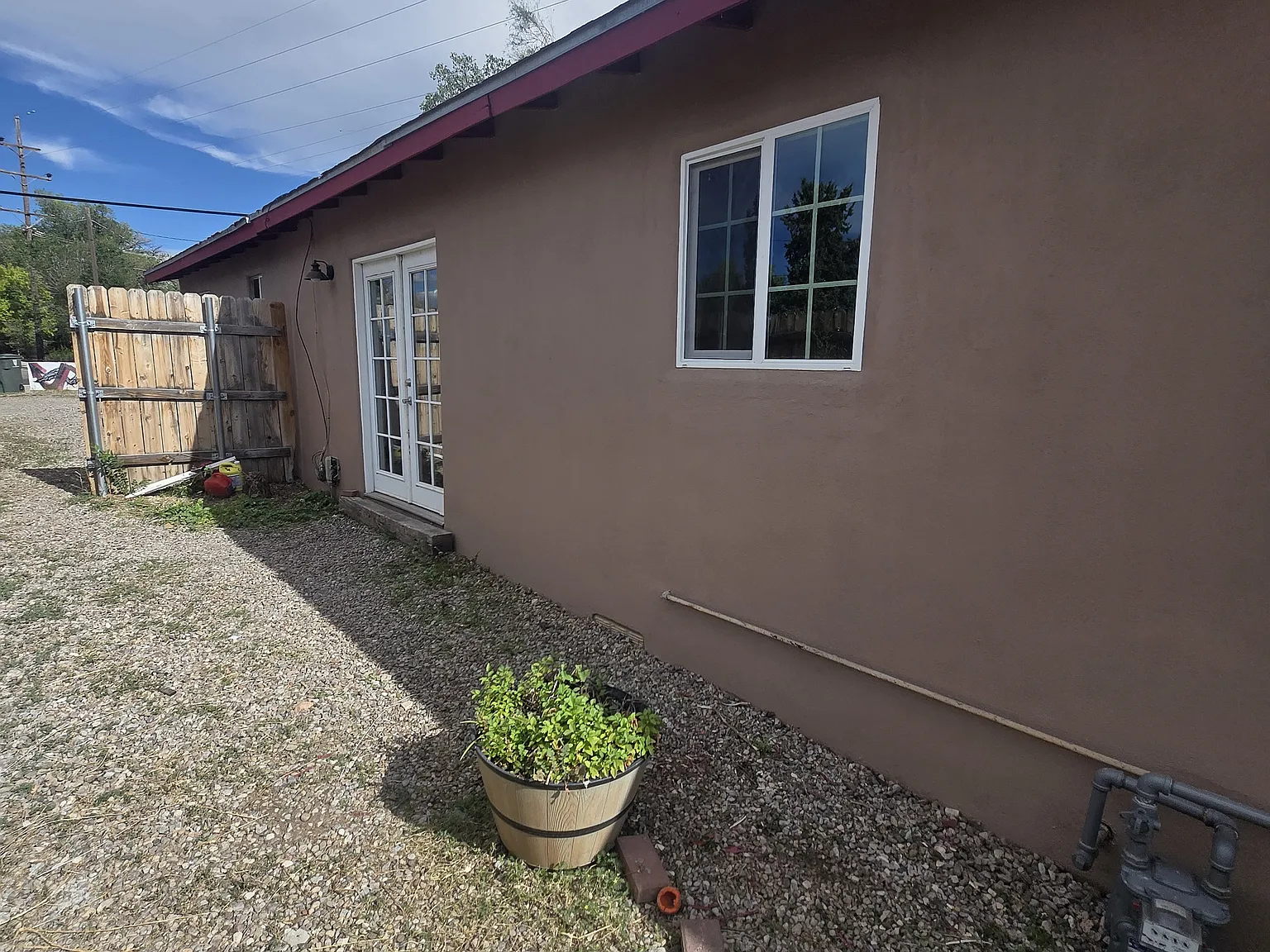 2 bed, 950 sqft, $1,600 — Photo 3