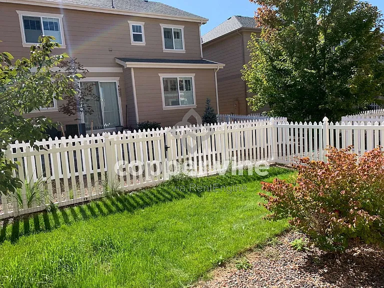 3342 E 140th Dr — Photo 27