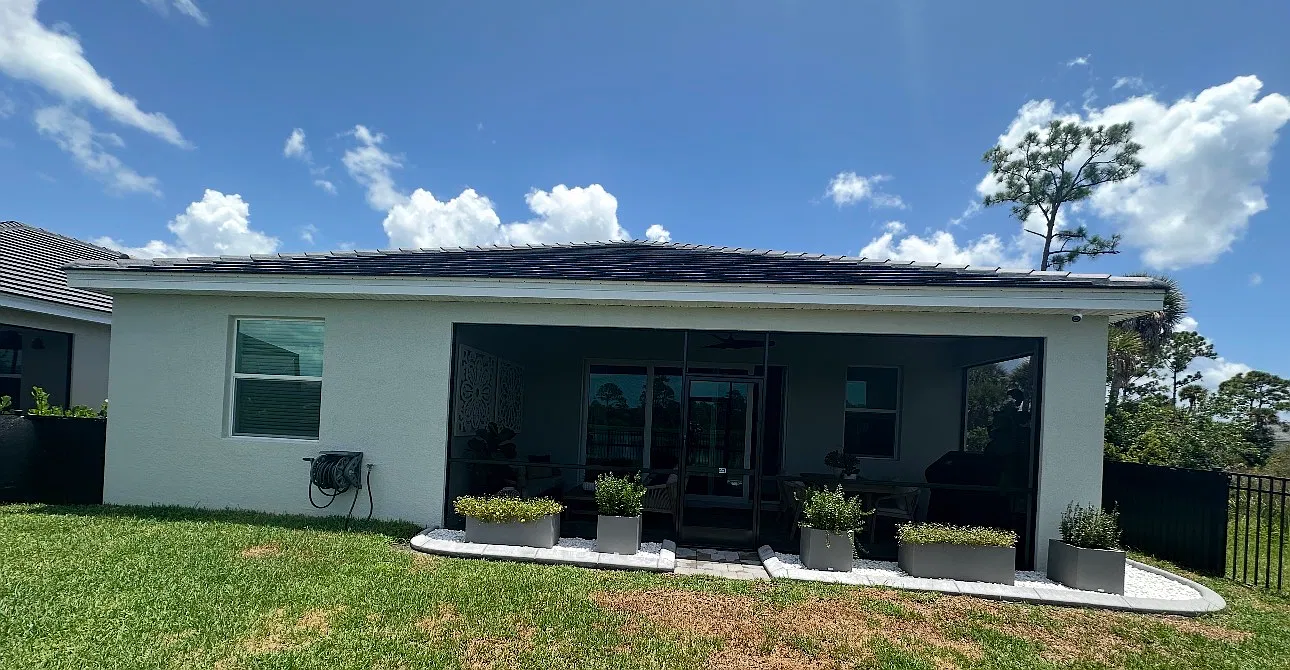 4 bed, 2201 sqft, $3,000 — Photo 3