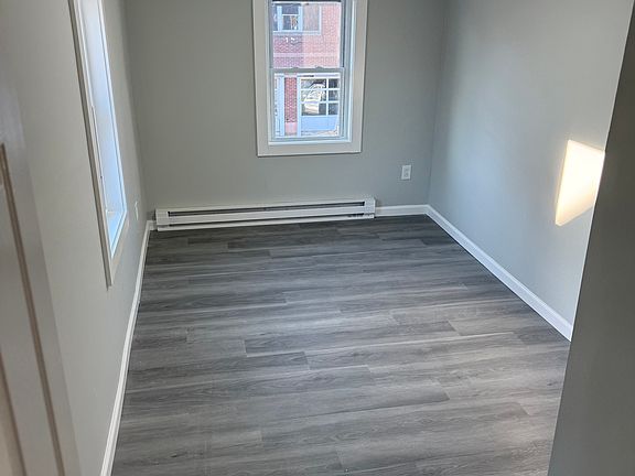 2nd image of 81 Truman St #B