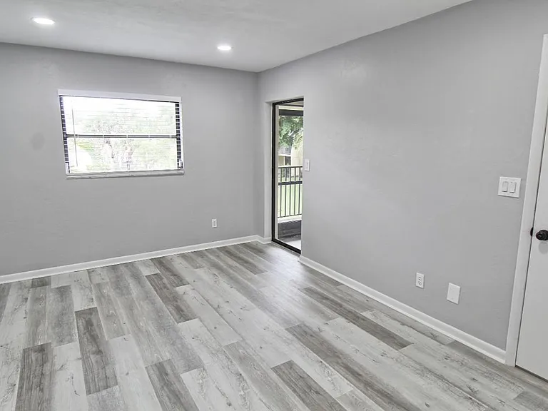 28160 Pine Haven Way #38 — Photo 14
