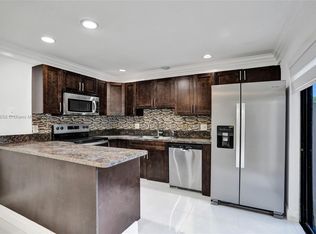 7947 Tam Oshanter Blvd #7947, Pompano Beach, FL 33068