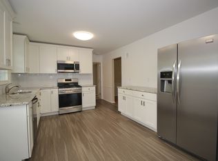 816 Dallam Rd, Newark, DE 19711