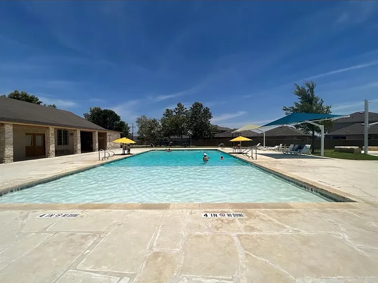 221 Millers Loop — Photo 12