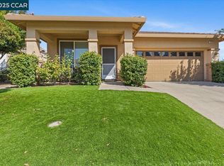 1219 Alderman Ln, Brentwood, CA