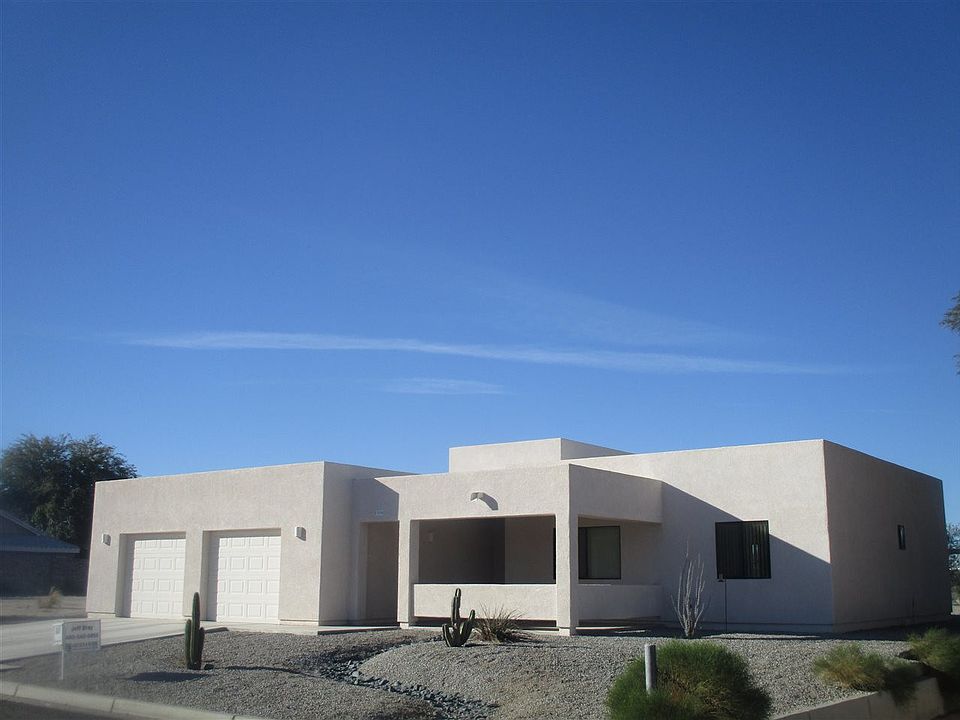 1st image of 13190 S Chase Way