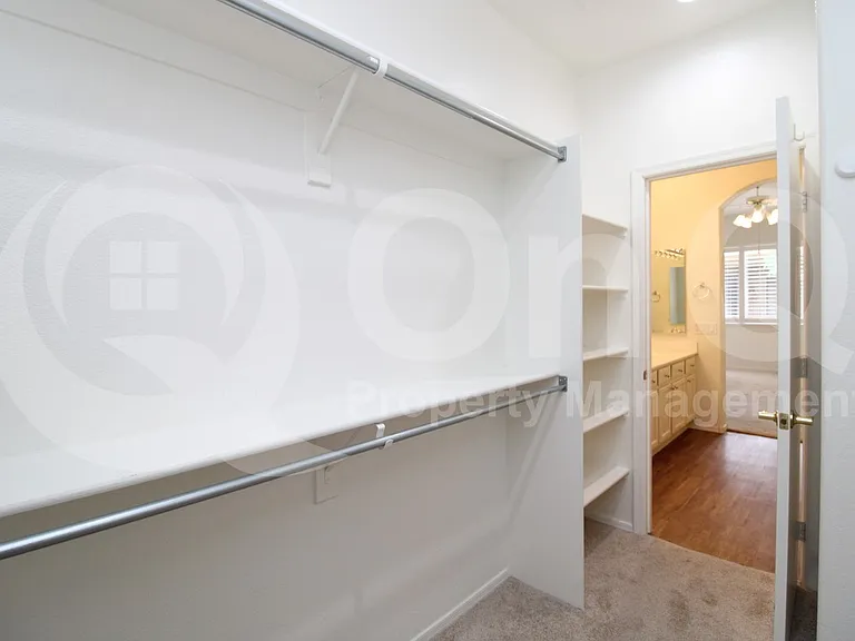 9634 E Rocky Lake Dr — Photo 23