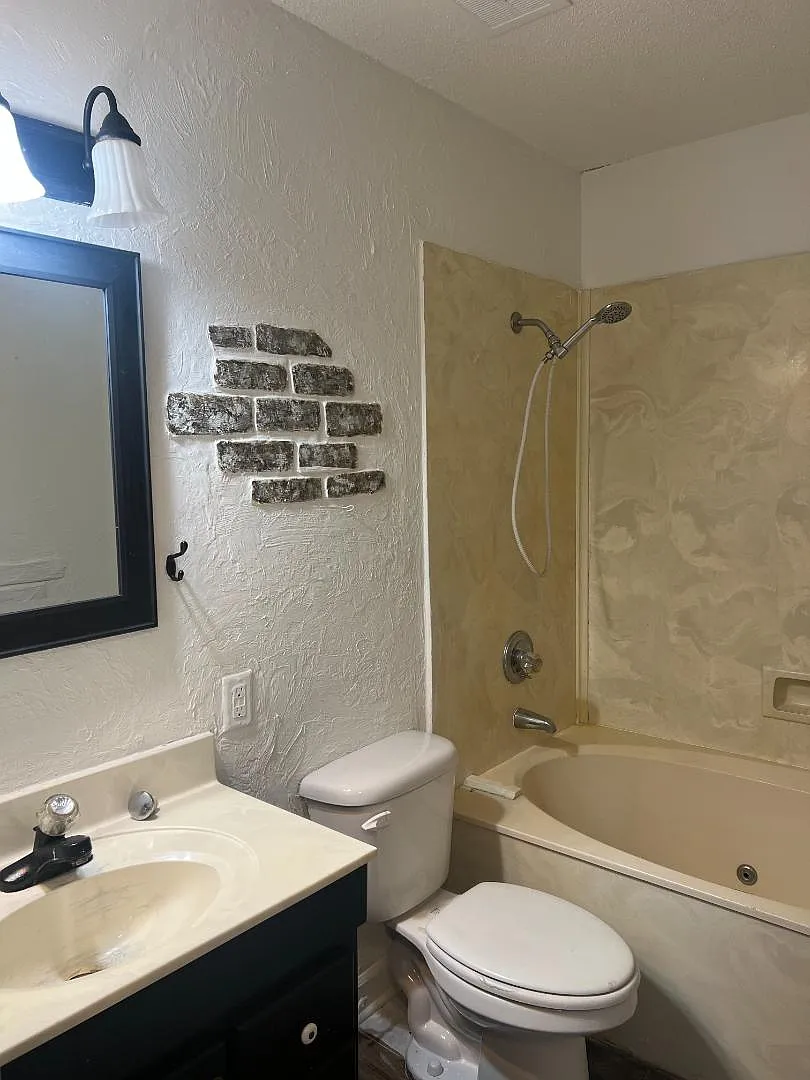 3009 Arrowhead Circle — Photo 4