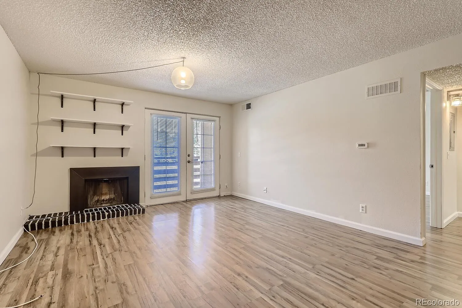 1 bed, 714 sqft, $1,450 — Photo 3