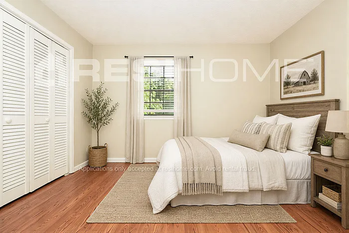 70 Homestead Pl — Photo 10