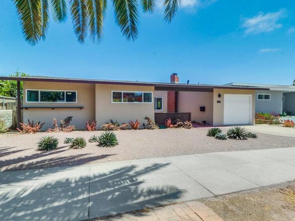 1215 Alexandria Dr