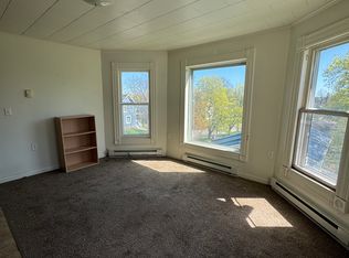 208 Lawrence St APT 3, Penn Yan, NY 14527