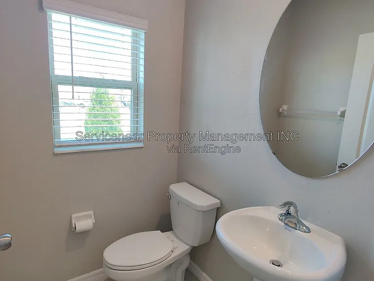 7251 Sweet Alyssum Ct — Photo 15
