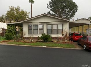 4080 Pedley Rd SPACE 223, Riverside, CA 92509