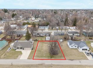 Canal St #3, Berlin, WI 54923