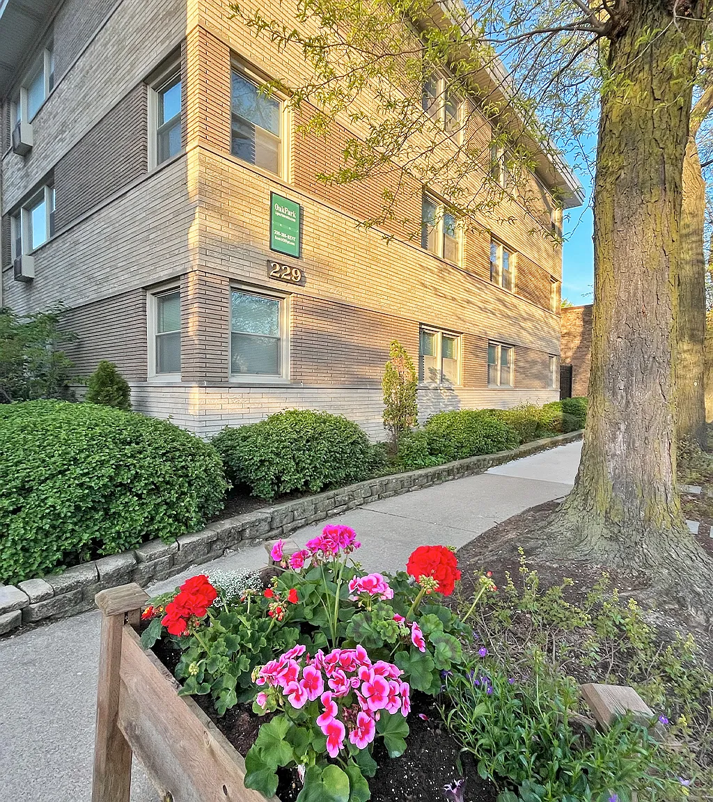 229 Harrison St. — Photo 1