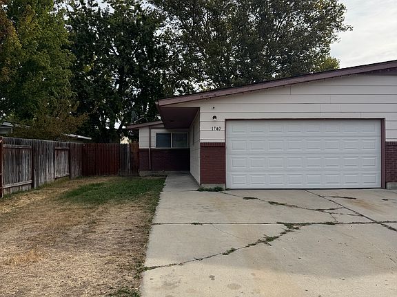 2nd image of 1740 NW 8th St #1740