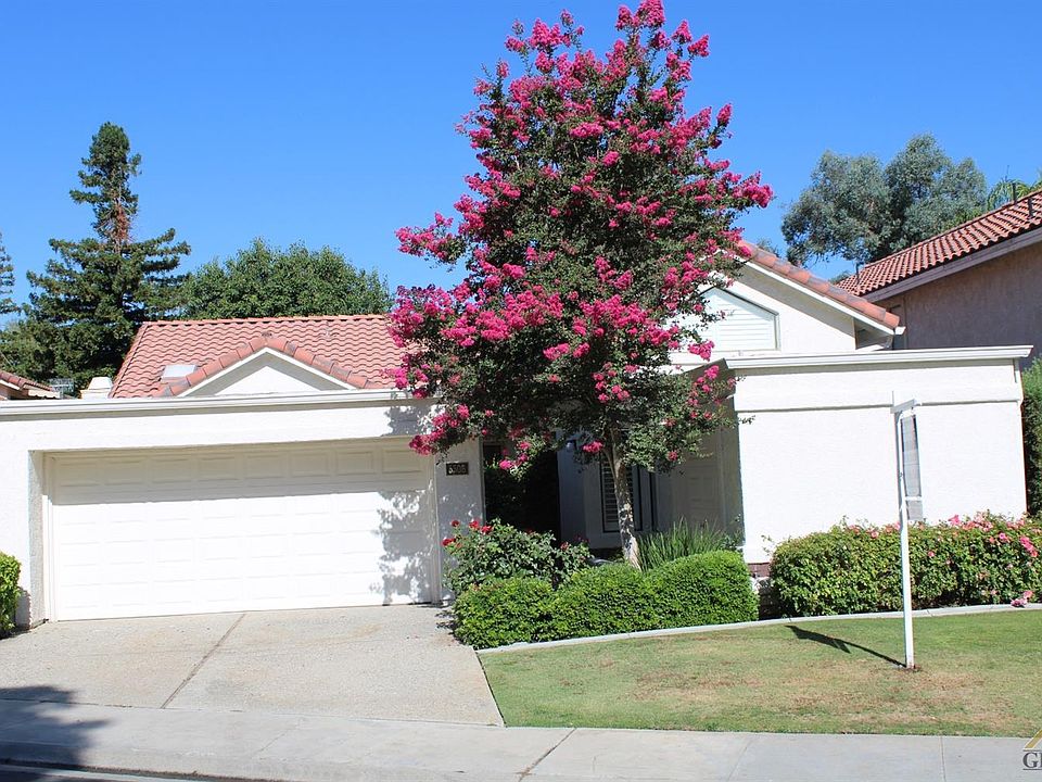 1st image of 5508 Muirfield Dr