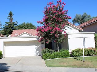 5508 Muirfield Dr, Bakersfield, CA
