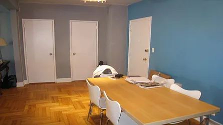 Rented by Fenwick Keats Real Estate