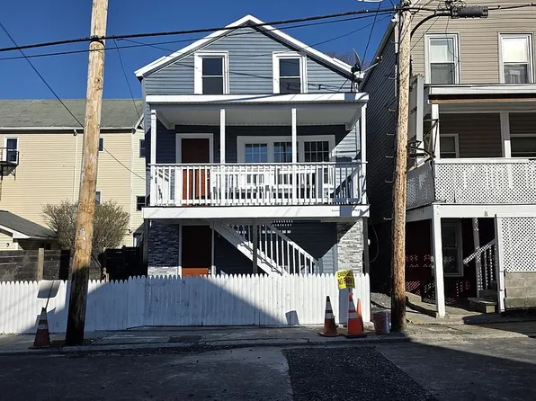 6 Mann Ave, Cohoes, NY 12047