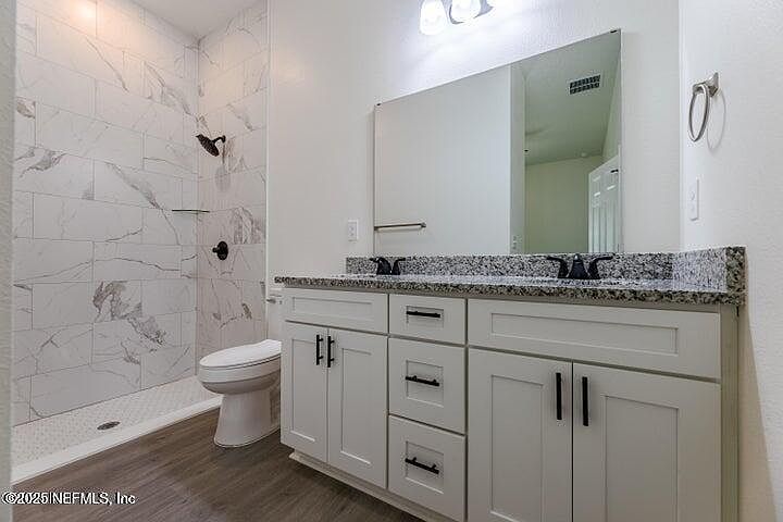 1st image of 8119 Siskin Ave #8119