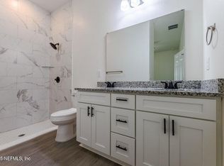 8119 Siskin Ave #8119, Jacksonville, FL 32219