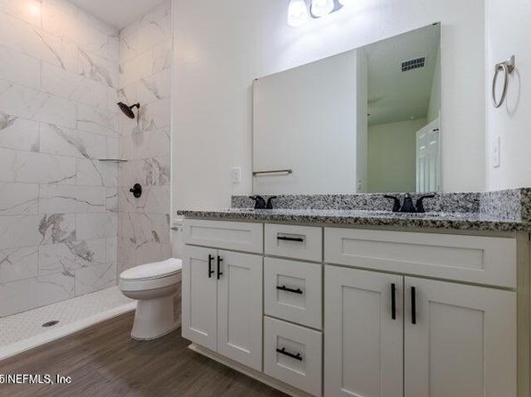 8119 Siskin Ave #8119