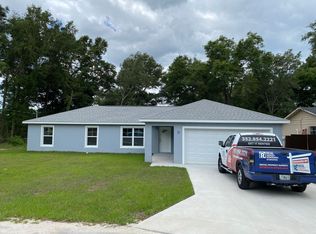 10 Cedar Trace Crse, Ocala, FL 34472