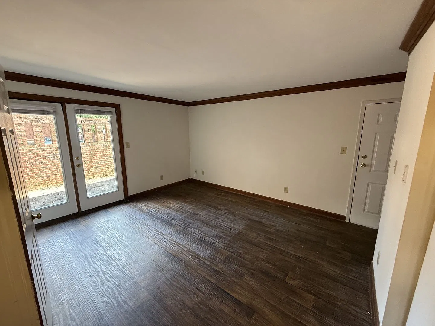 1 Bedroom 1 Bathroom Condo! — Photo 4