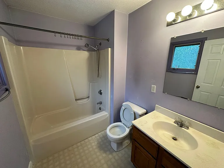 1 Salem Pl — Photo 9