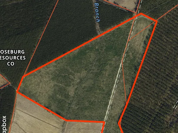 1640 Us-158, Eure, NC 27935