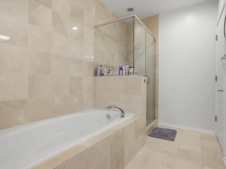 65 Monroe Ave #4726 — Photo 13
