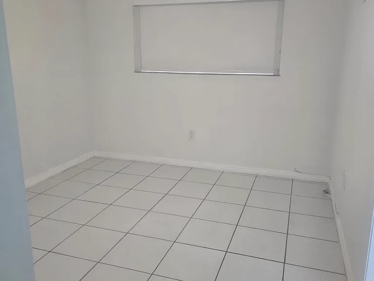 15420 SW 74th Circle Ct #2203 — Photo 10