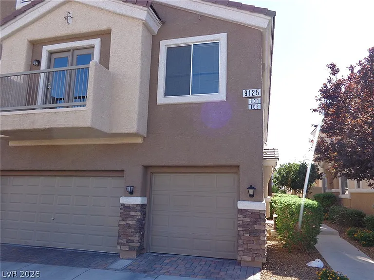 9125 Camp Light Ave #101 — Photo 2