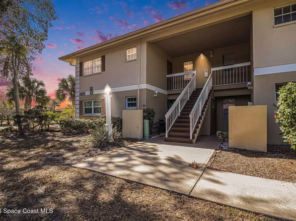 1601 Sunny Brook Ln NE APT D202, Palm Bay, FL 32905