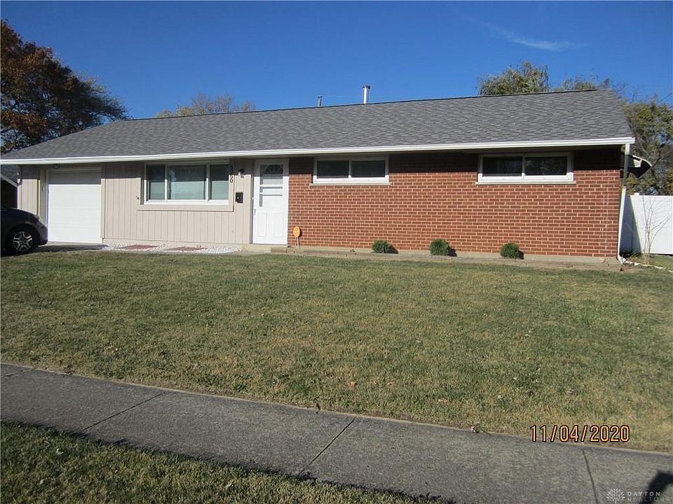 1st image of 5050 Lemoyne Dr