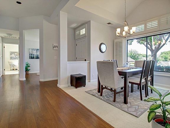 3rd image of 7520 Deveron Ct